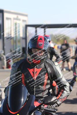 media/Oct-13-2025-Moto Forza (Mon) [[a66d839500]]/1-Around the Pits/